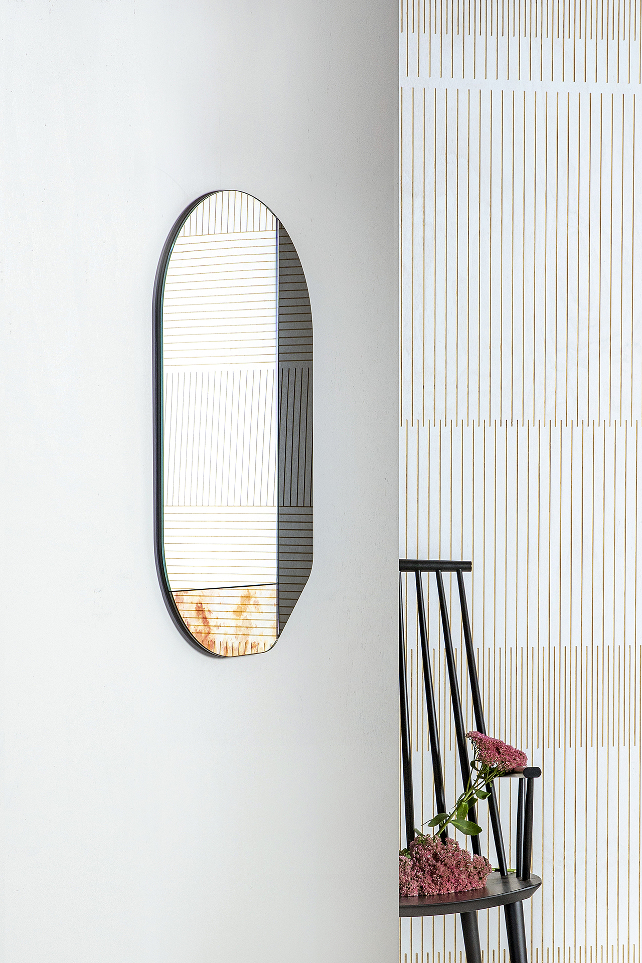 mirror，Home accessories，furniture，originality，