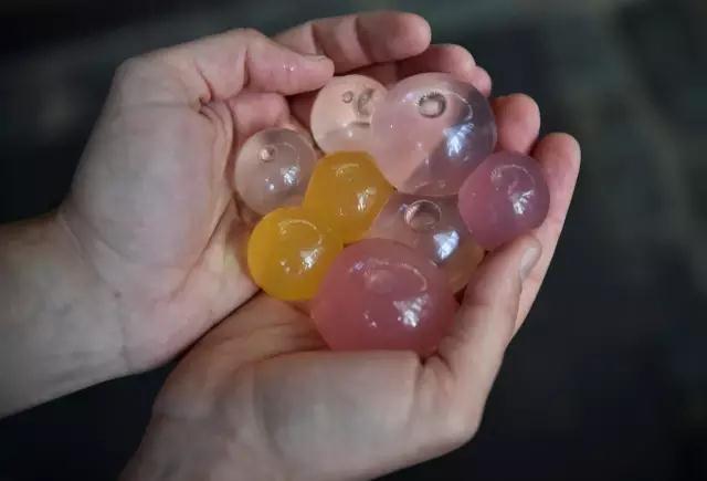 Reshape your three views!，