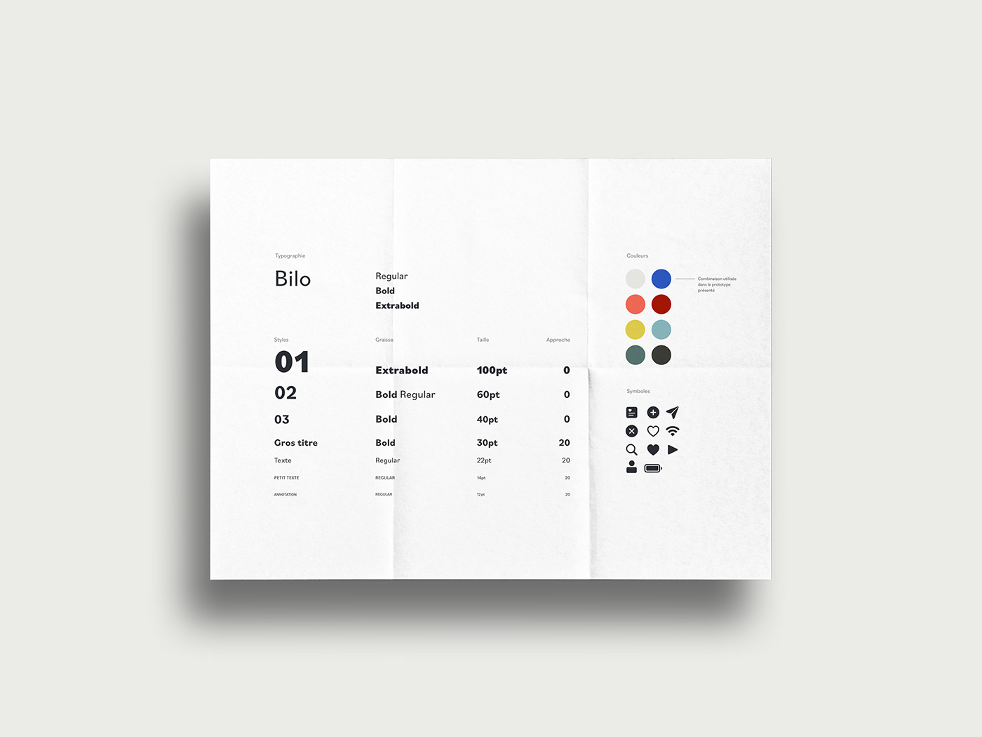 Diabetic children，luna，Intelligent scale，