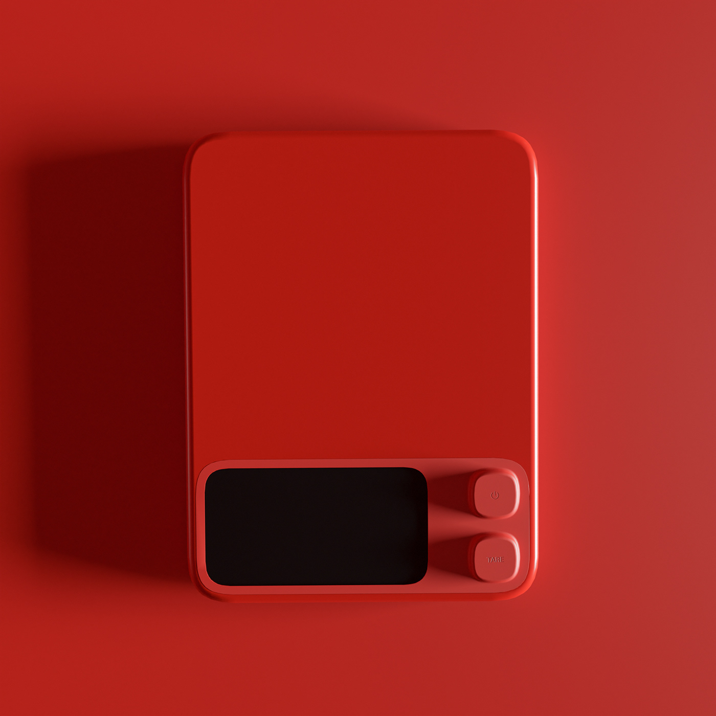 Diabetic children，luna，Intelligent scale，