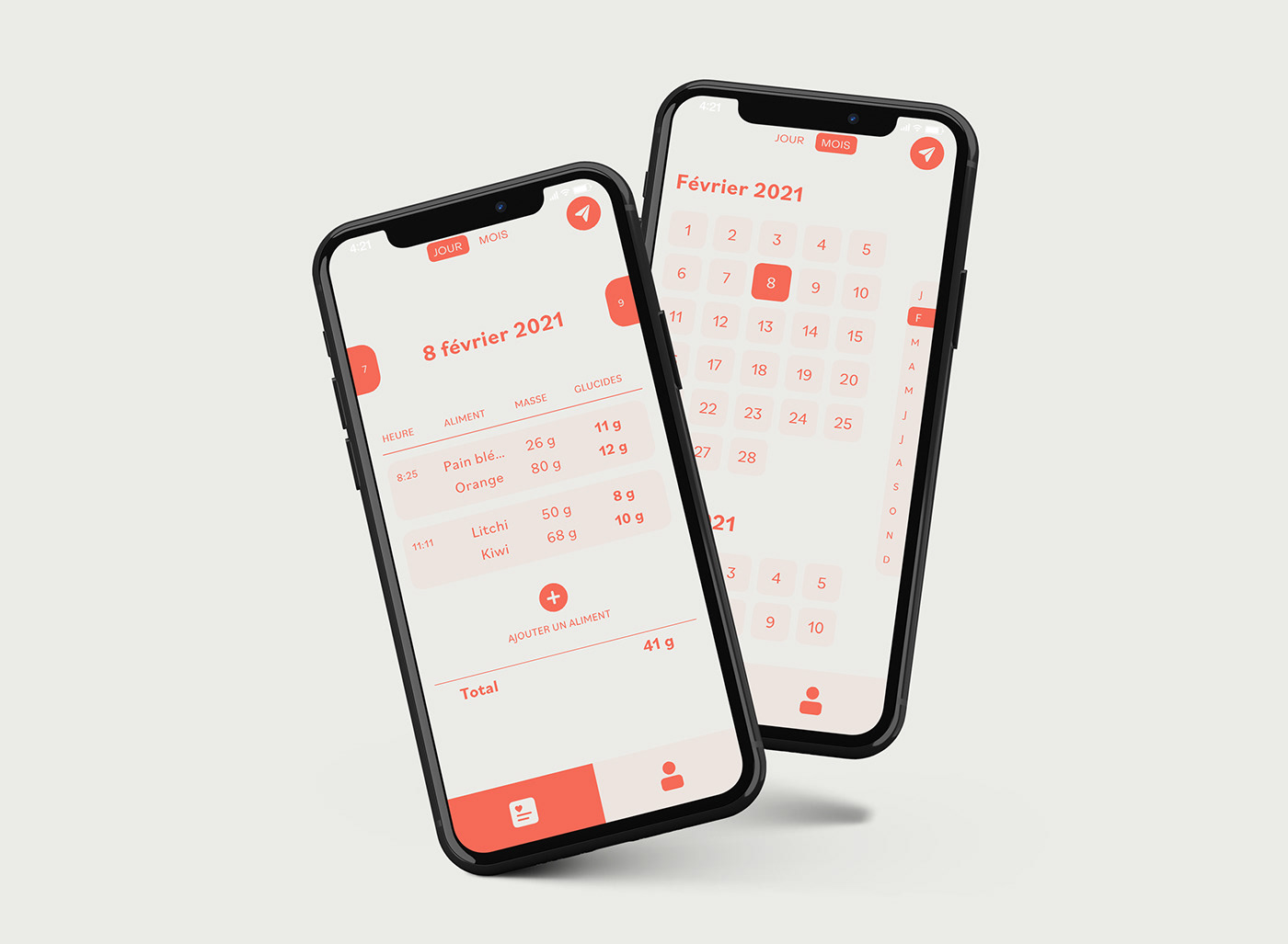 Diabetic children，luna，Intelligent scale，