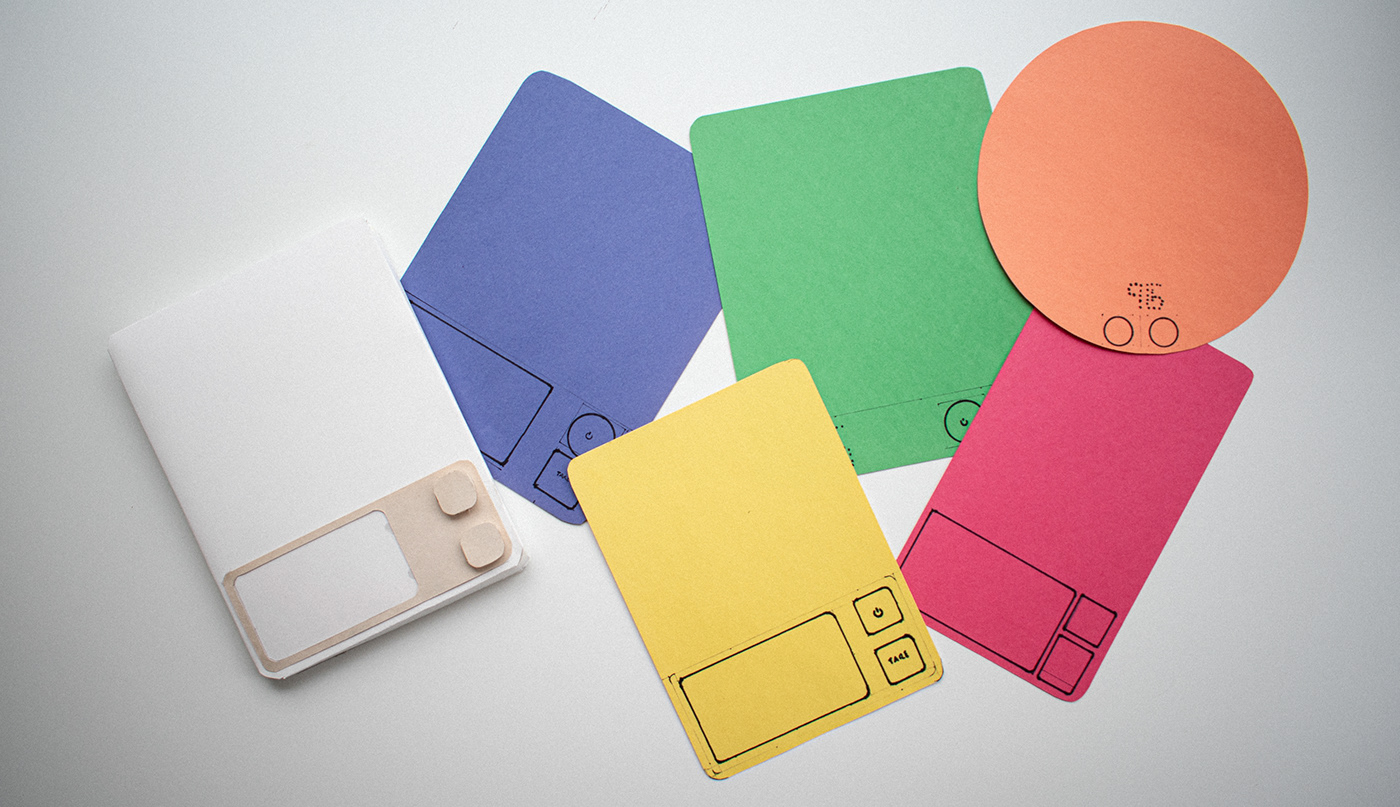 Diabetic children，luna，Intelligent scale，