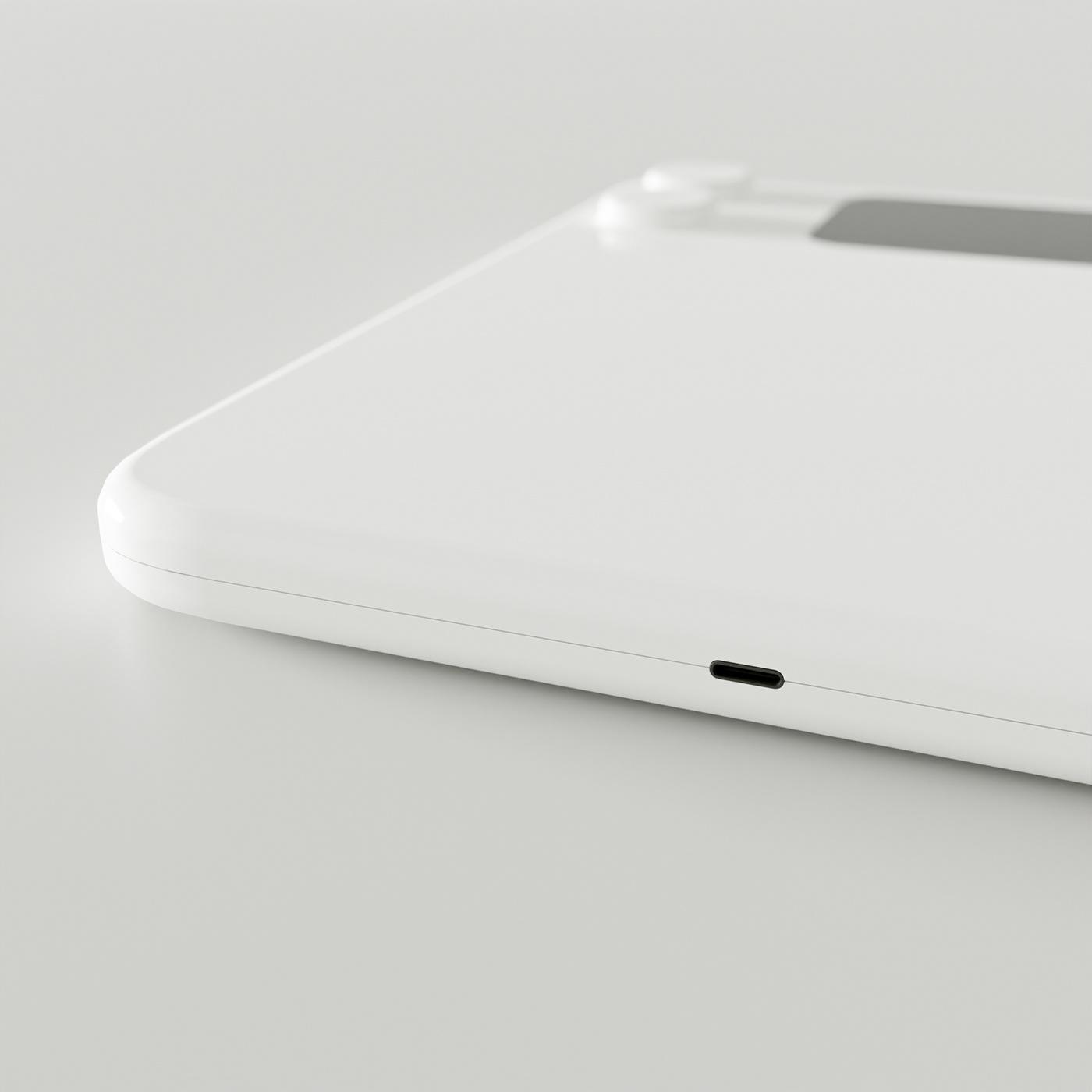 Diabetic children，luna，Intelligent scale，