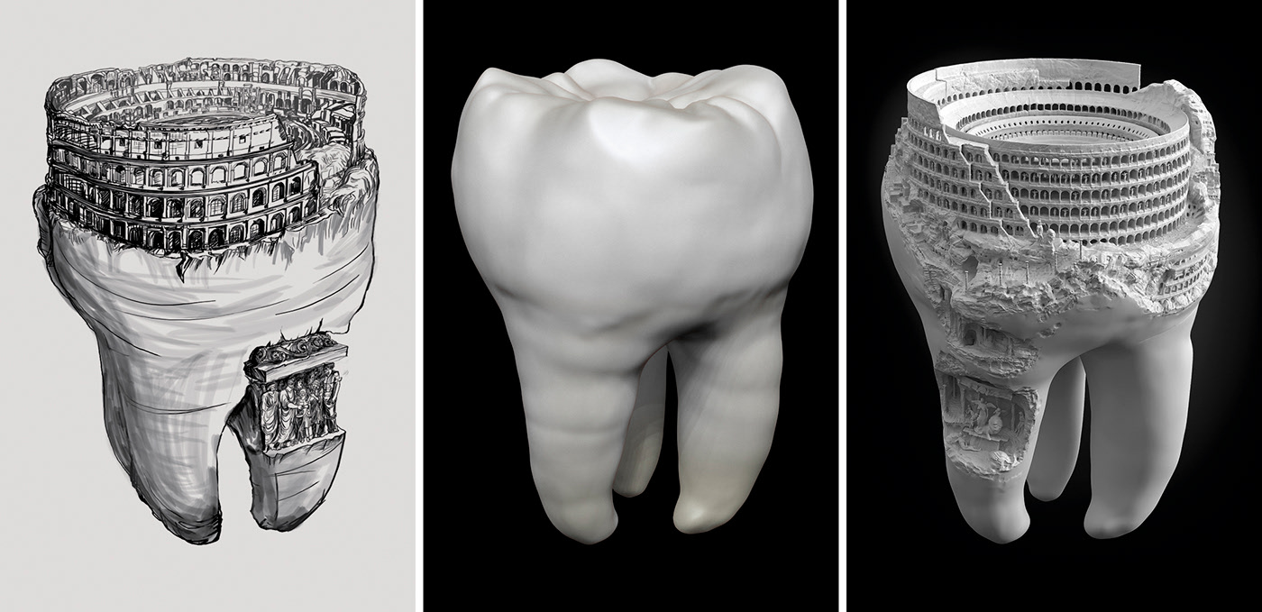 Maxam，wash supplies，Yang Yeo，