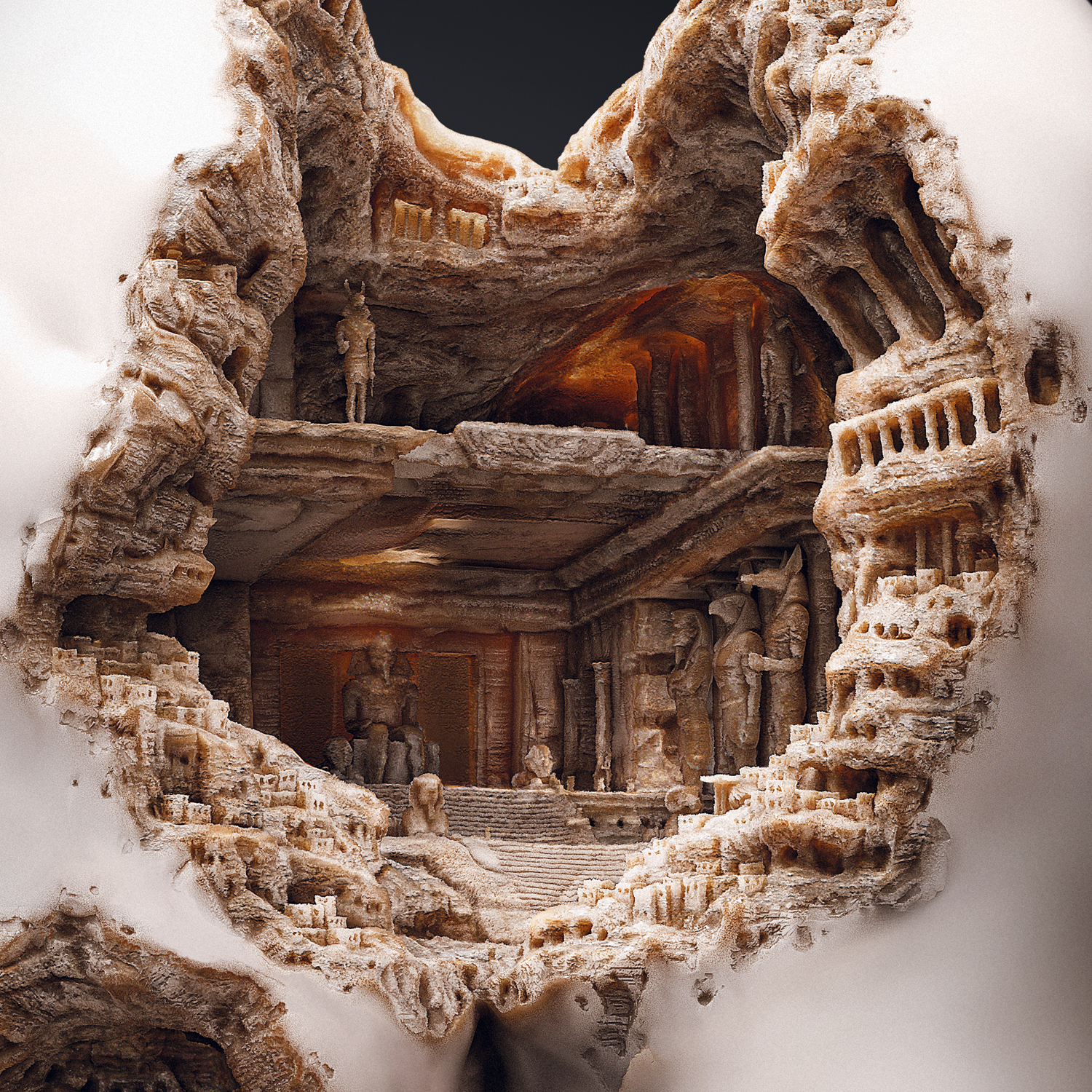 Maxam，wash supplies，Yang Yeo，