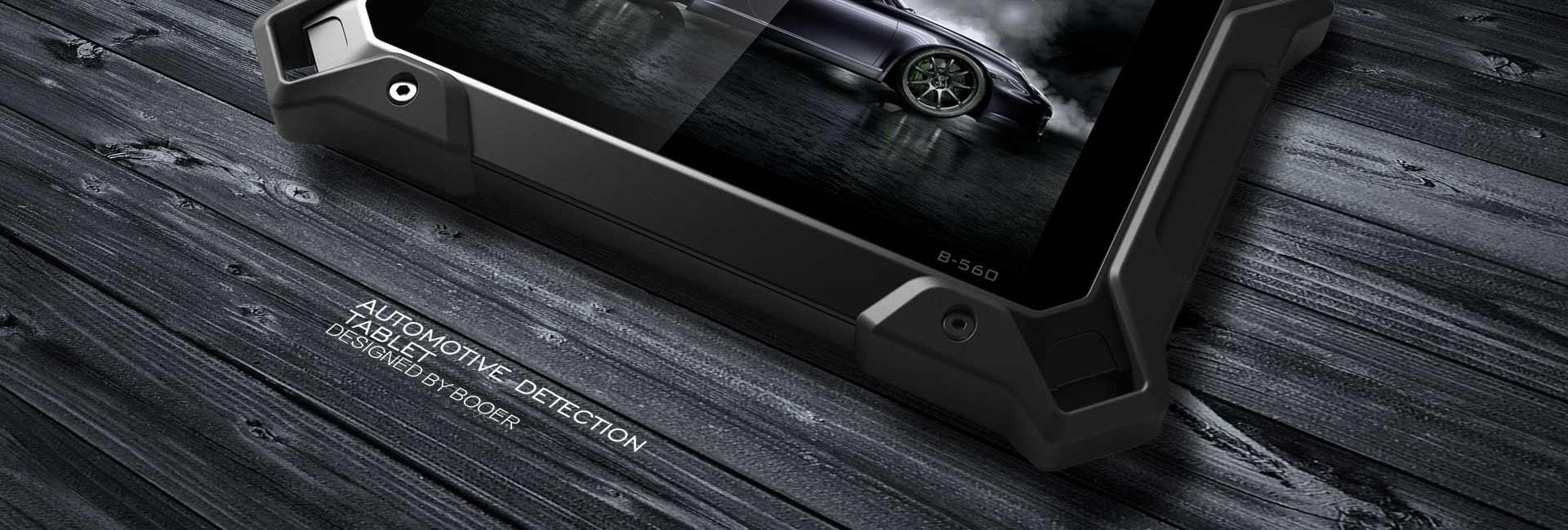 industrial design，