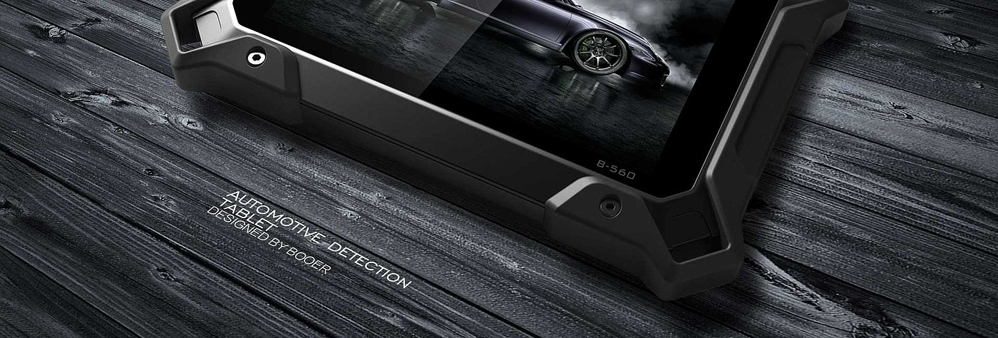 industrial design，