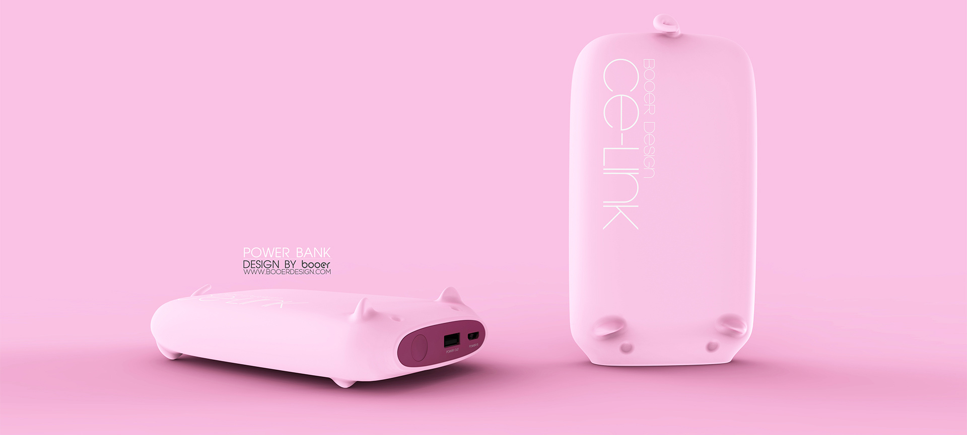 industrial design，