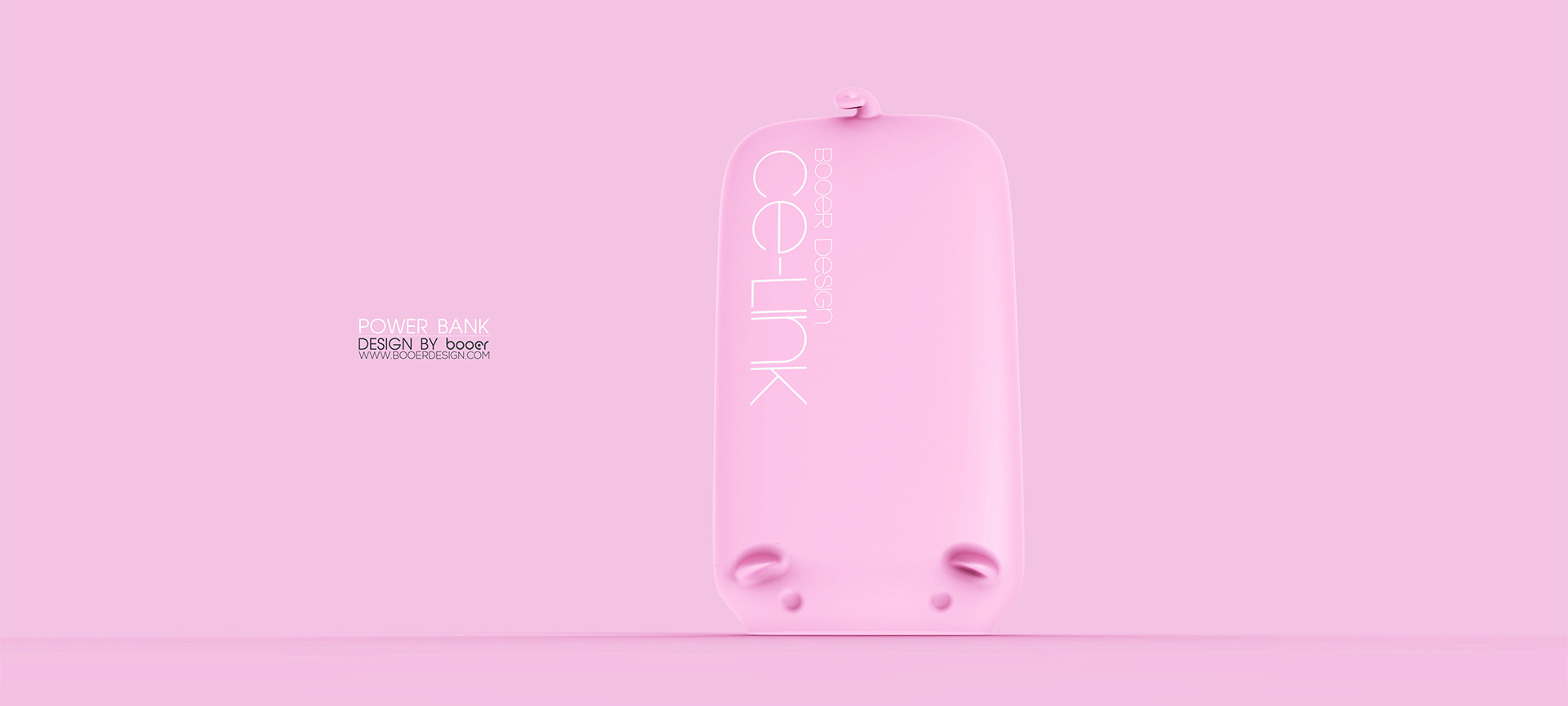 industrial design，