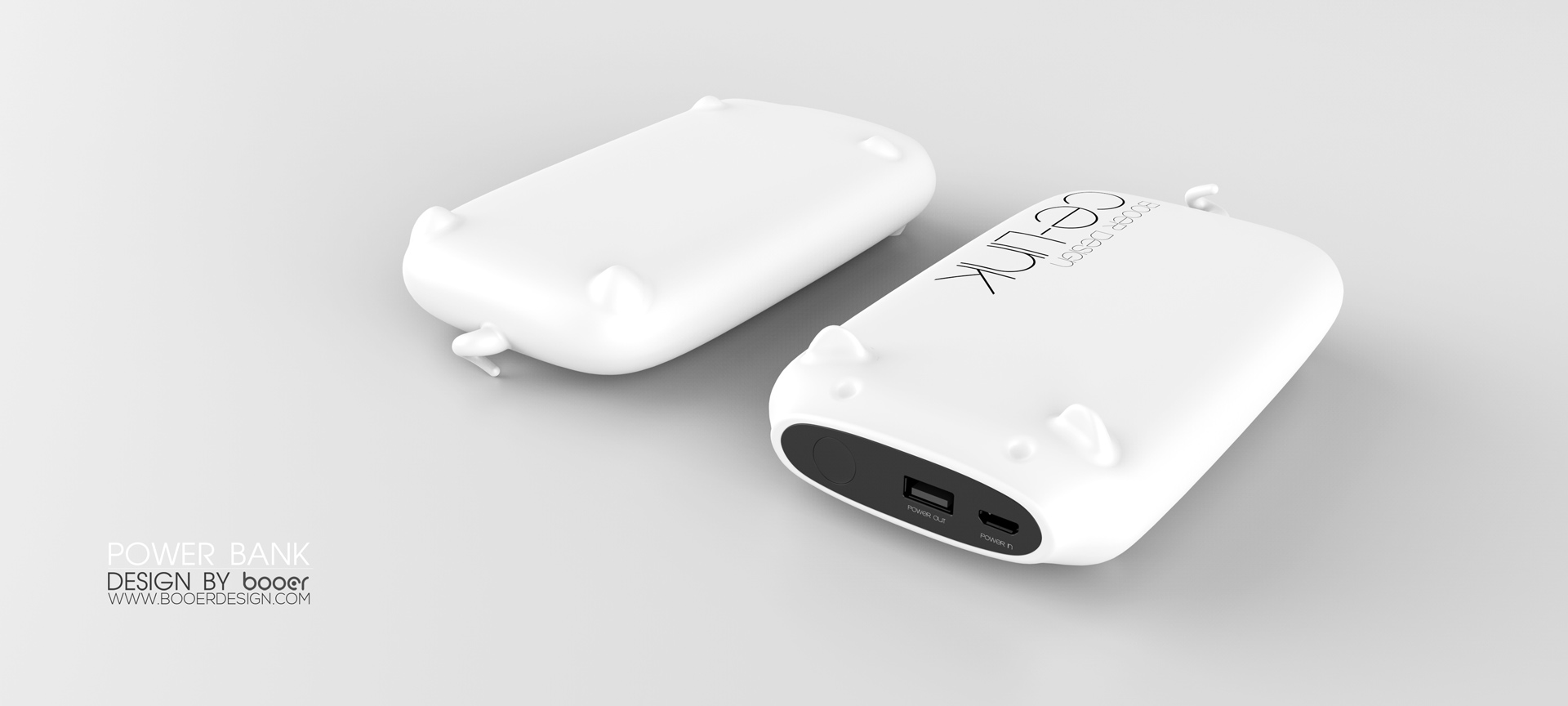 industrial design，