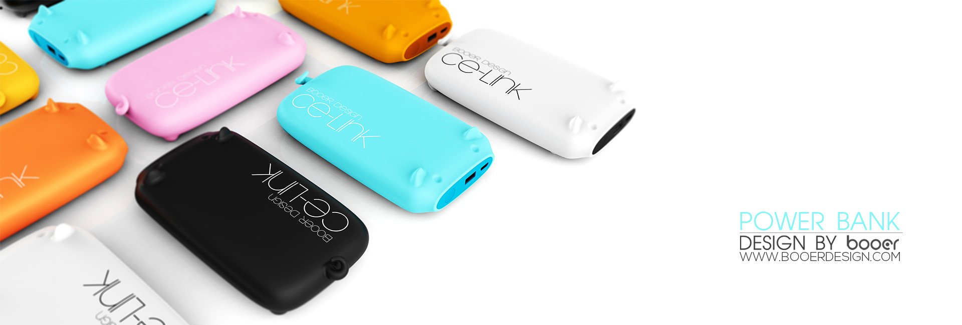 industrial design，