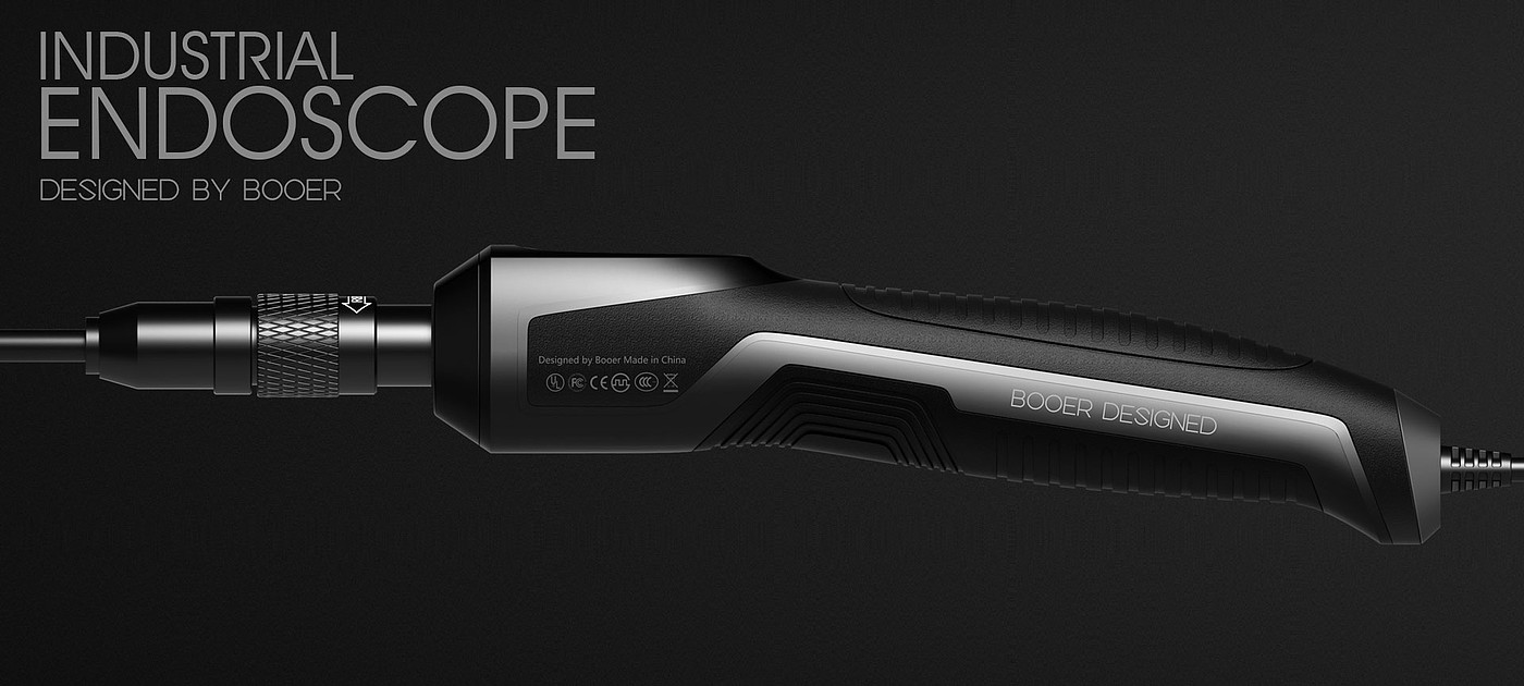 product design，