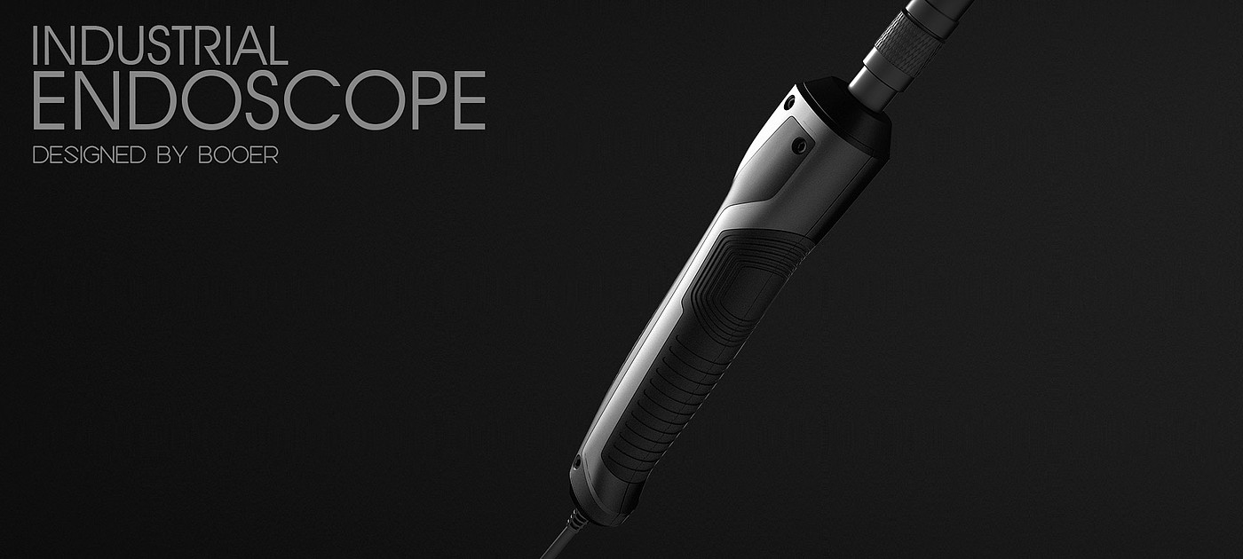 product design，