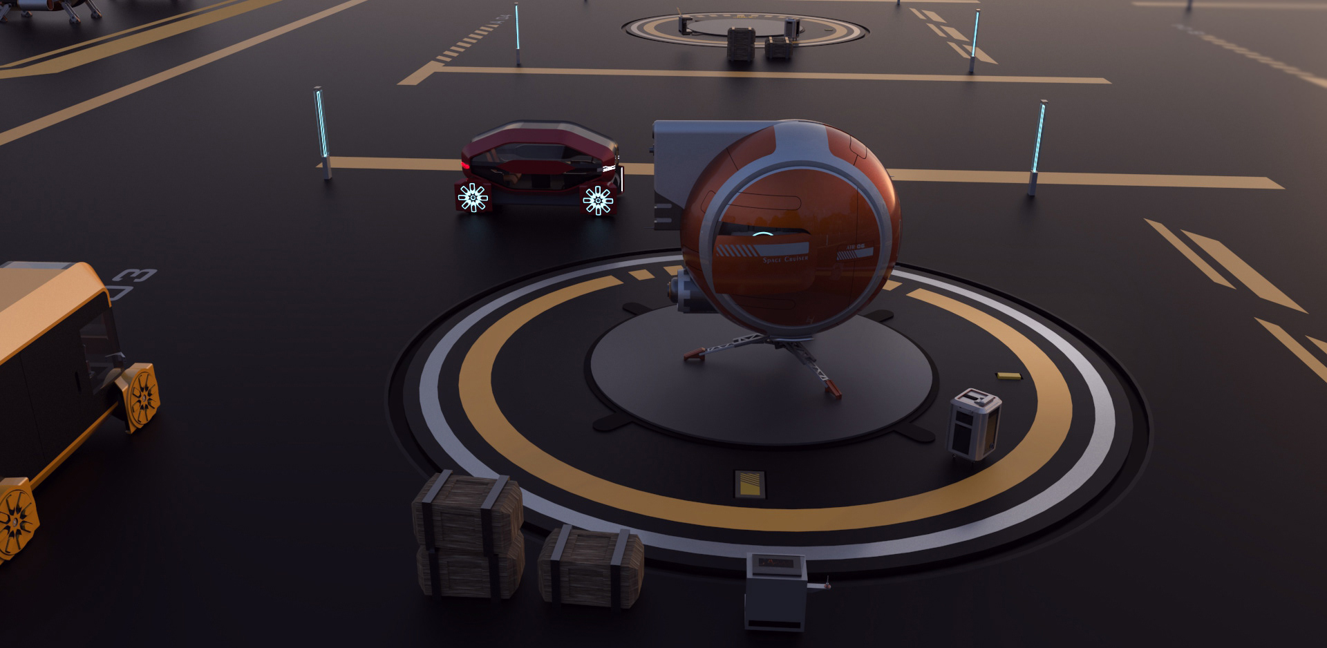 jet pack ，AIR 06，Giorgi Tedoradz，