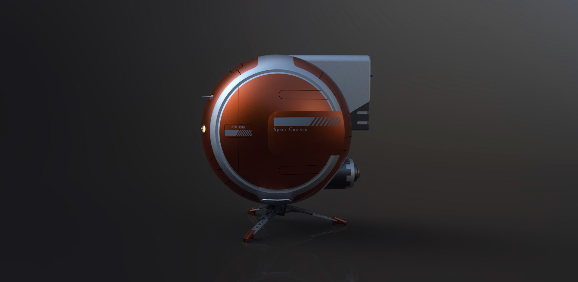 jet pack ，AIR 06，Giorgi Tedoradz，