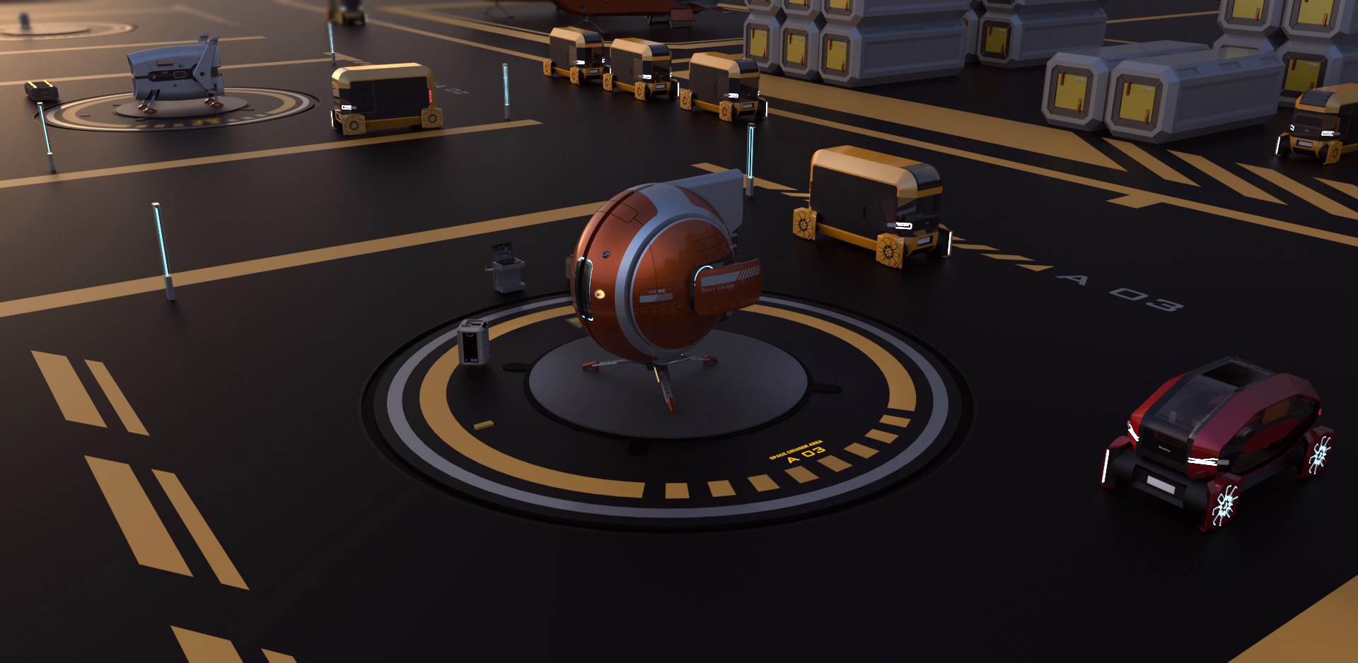 jet pack ，AIR 06，Giorgi Tedoradz，