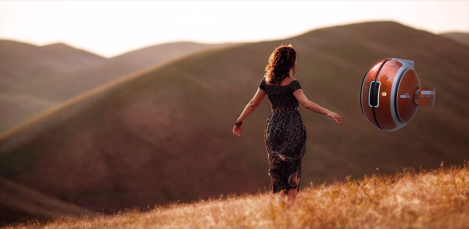 jet pack ，AIR 06，Giorgi Tedoradz，