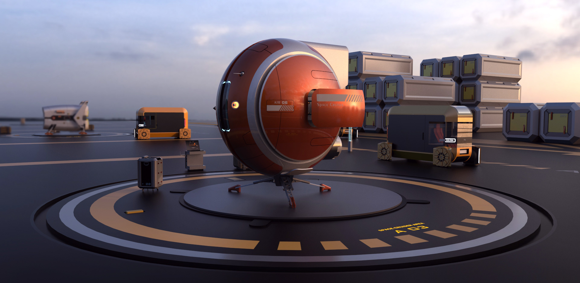 jet pack ，AIR 06，Giorgi Tedoradz，