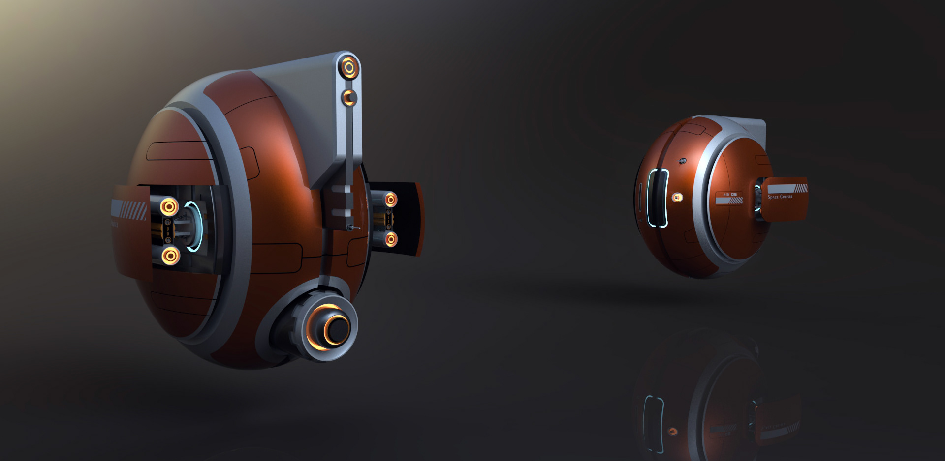 jet pack ，AIR 06，Giorgi Tedoradz，