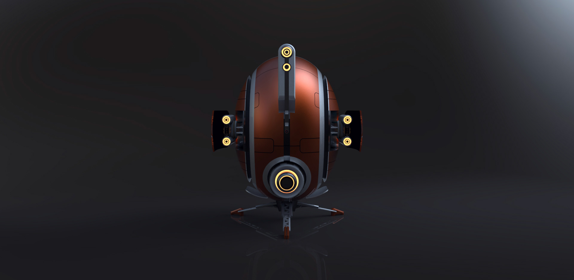 jet pack ，AIR 06，Giorgi Tedoradz，