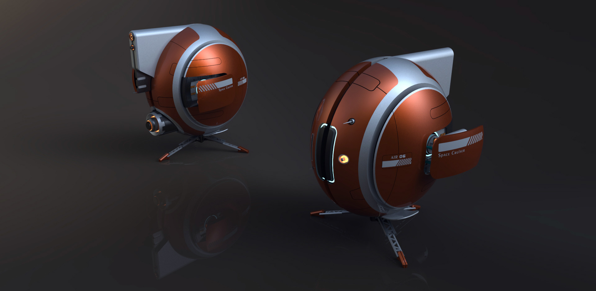 jet pack ，AIR 06，Giorgi Tedoradz，