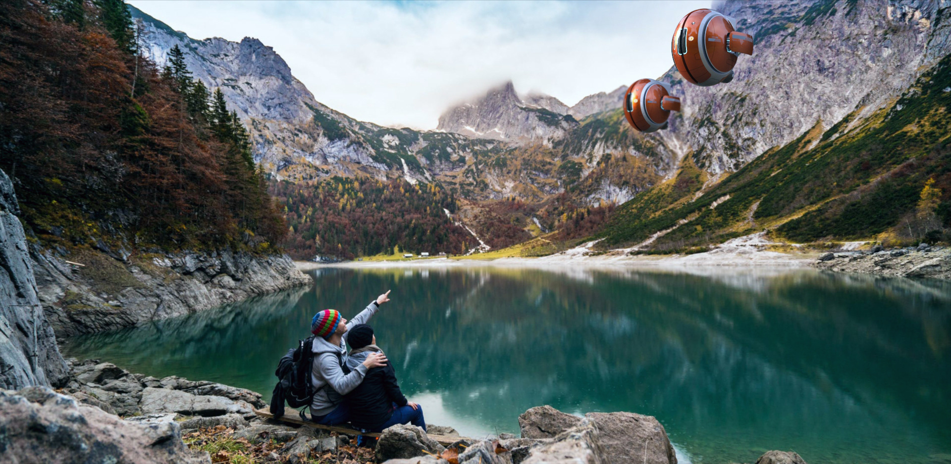 jet pack ，AIR 06，Giorgi Tedoradz，