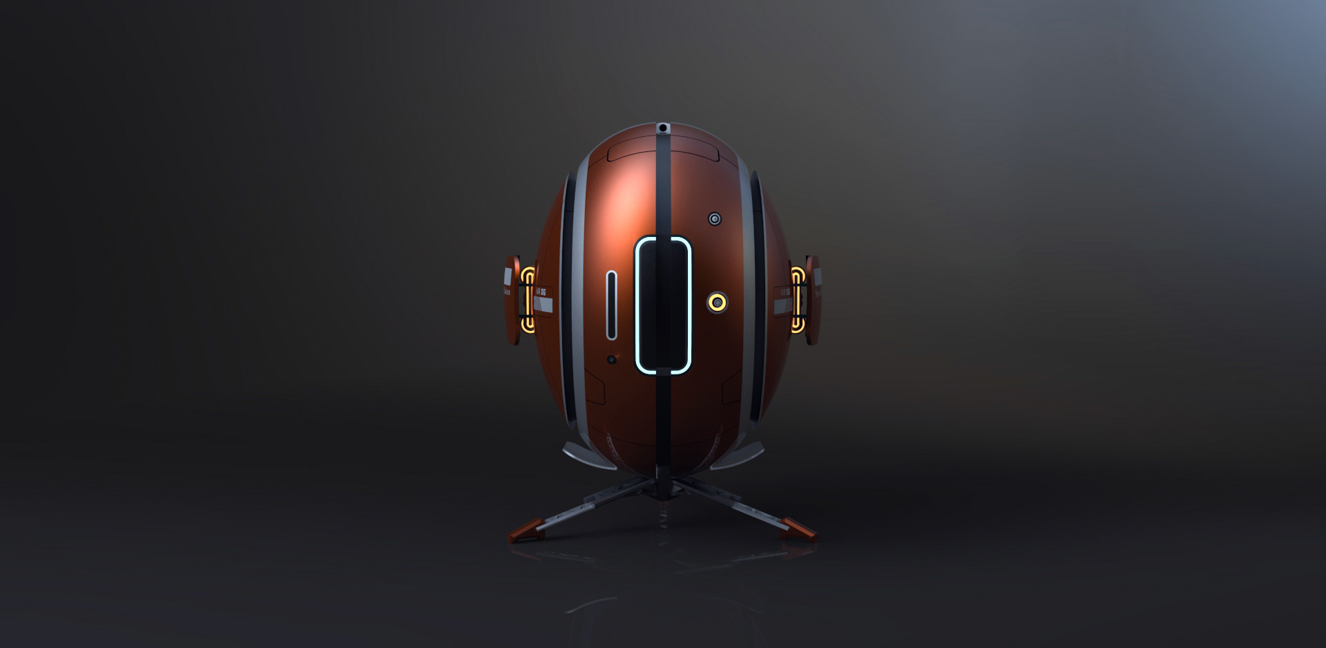 jet pack ，AIR 06，Giorgi Tedoradz，