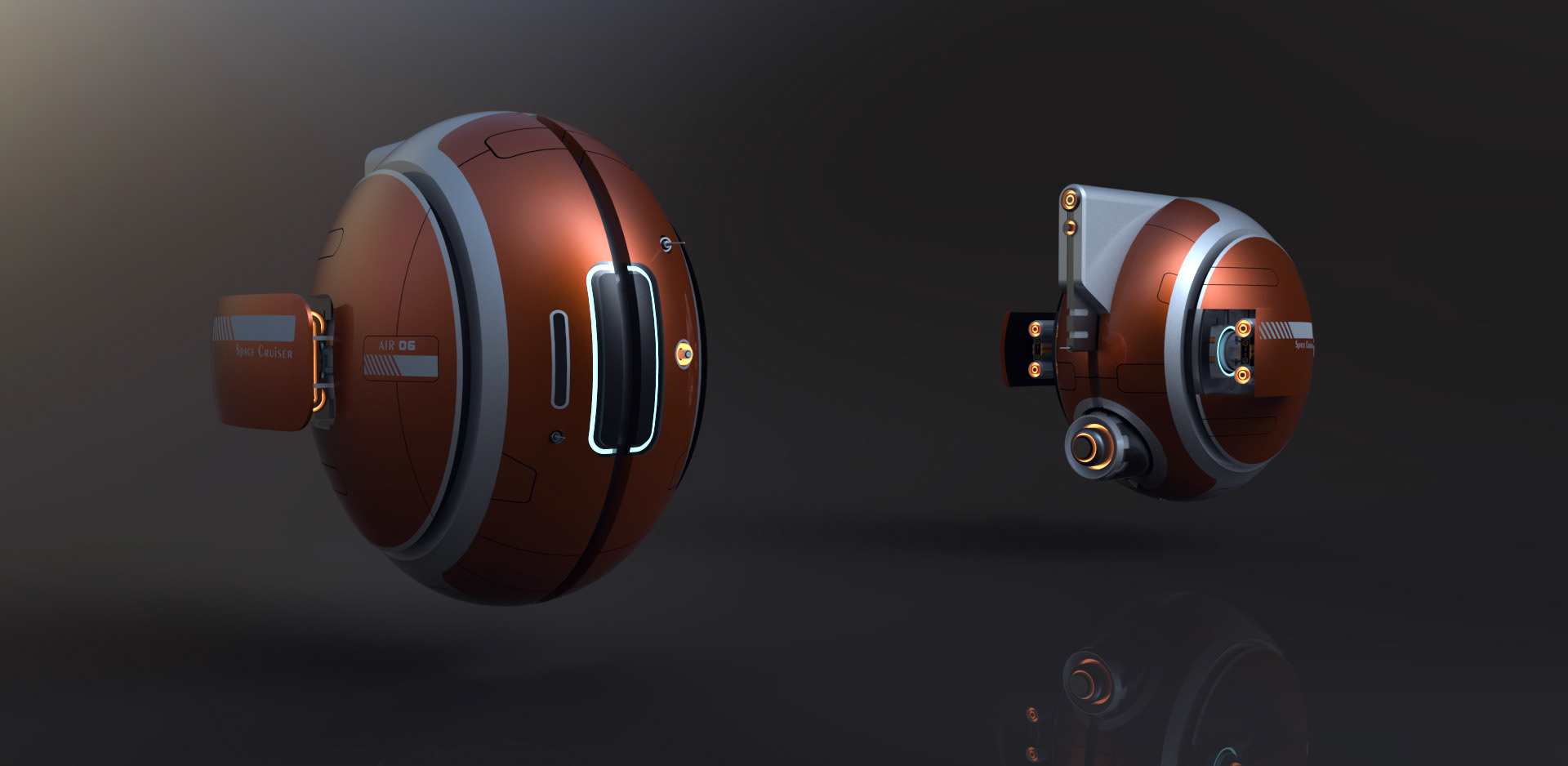 jet pack ，AIR 06，Giorgi Tedoradz，