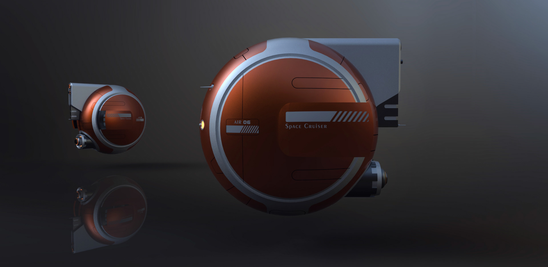 jet pack ，AIR 06，Giorgi Tedoradz，