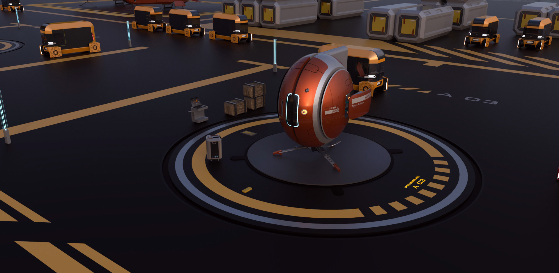 jet pack ，AIR 06，Giorgi Tedoradz，