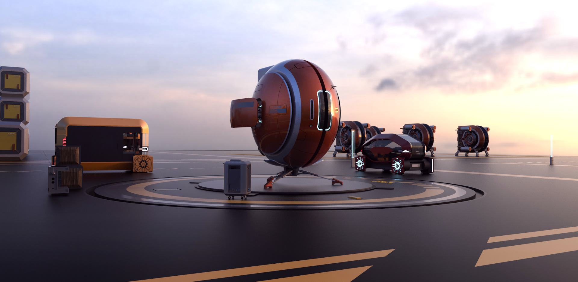 jet pack ，AIR 06，Giorgi Tedoradz，