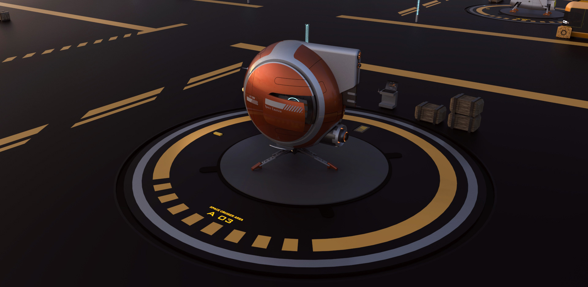 jet pack ，AIR 06，Giorgi Tedoradz，