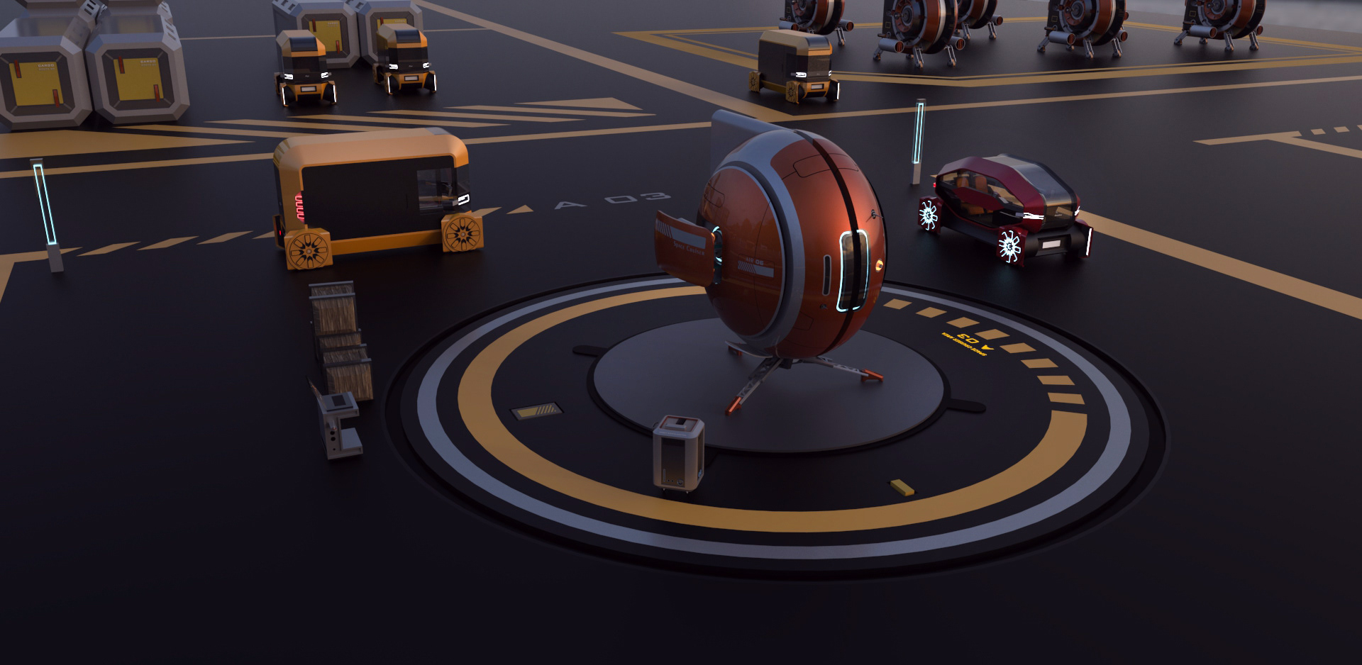 jet pack ，AIR 06，Giorgi Tedoradz，