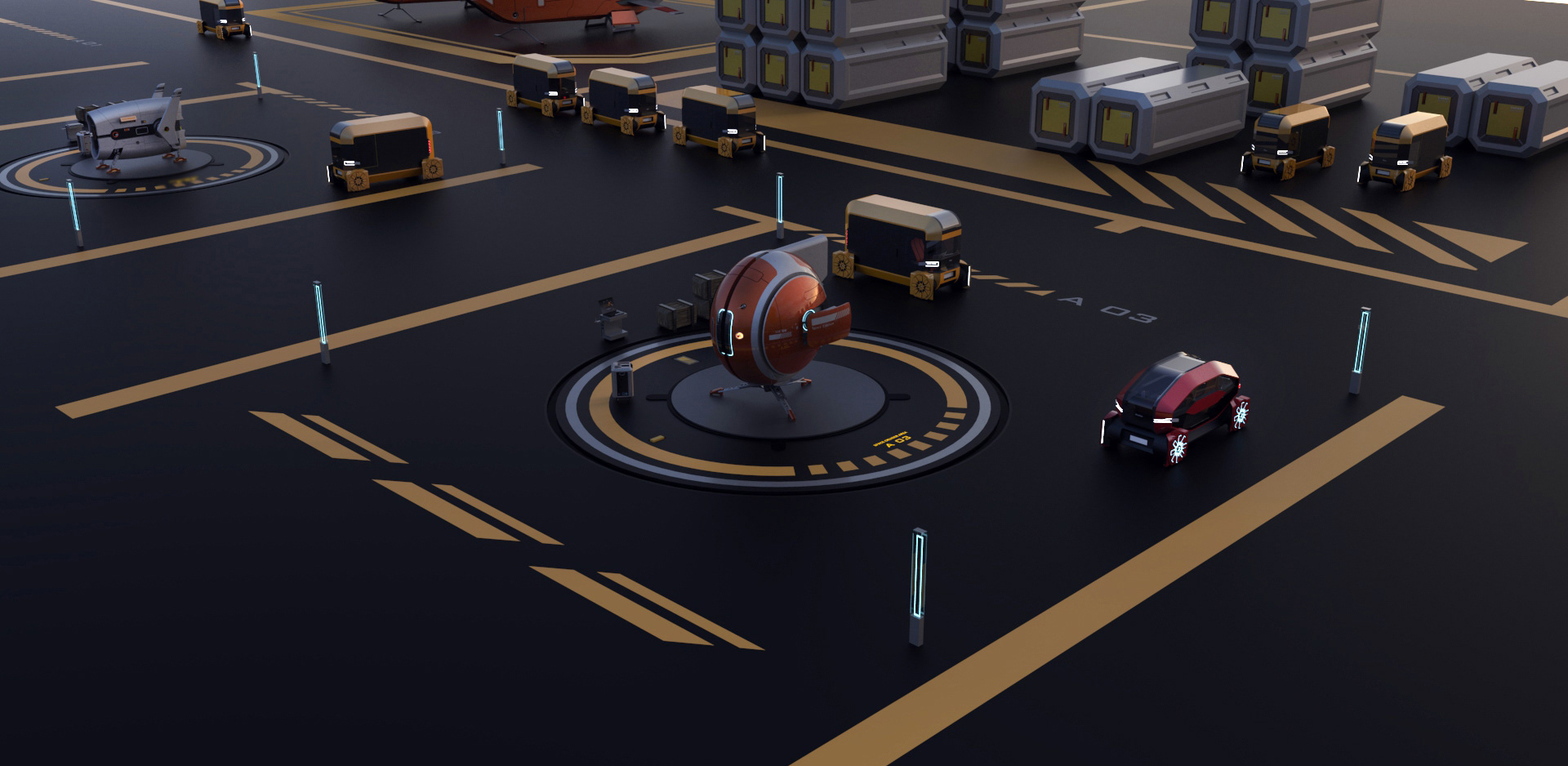 jet pack ，AIR 06，Giorgi Tedoradz，