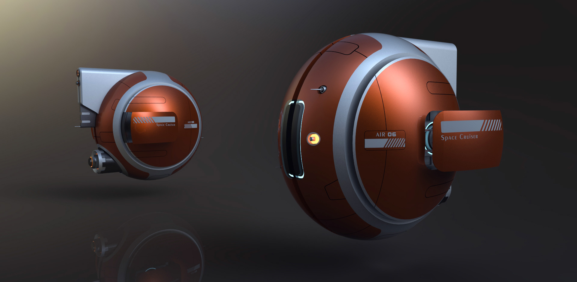 jet pack ，AIR 06，Giorgi Tedoradz，