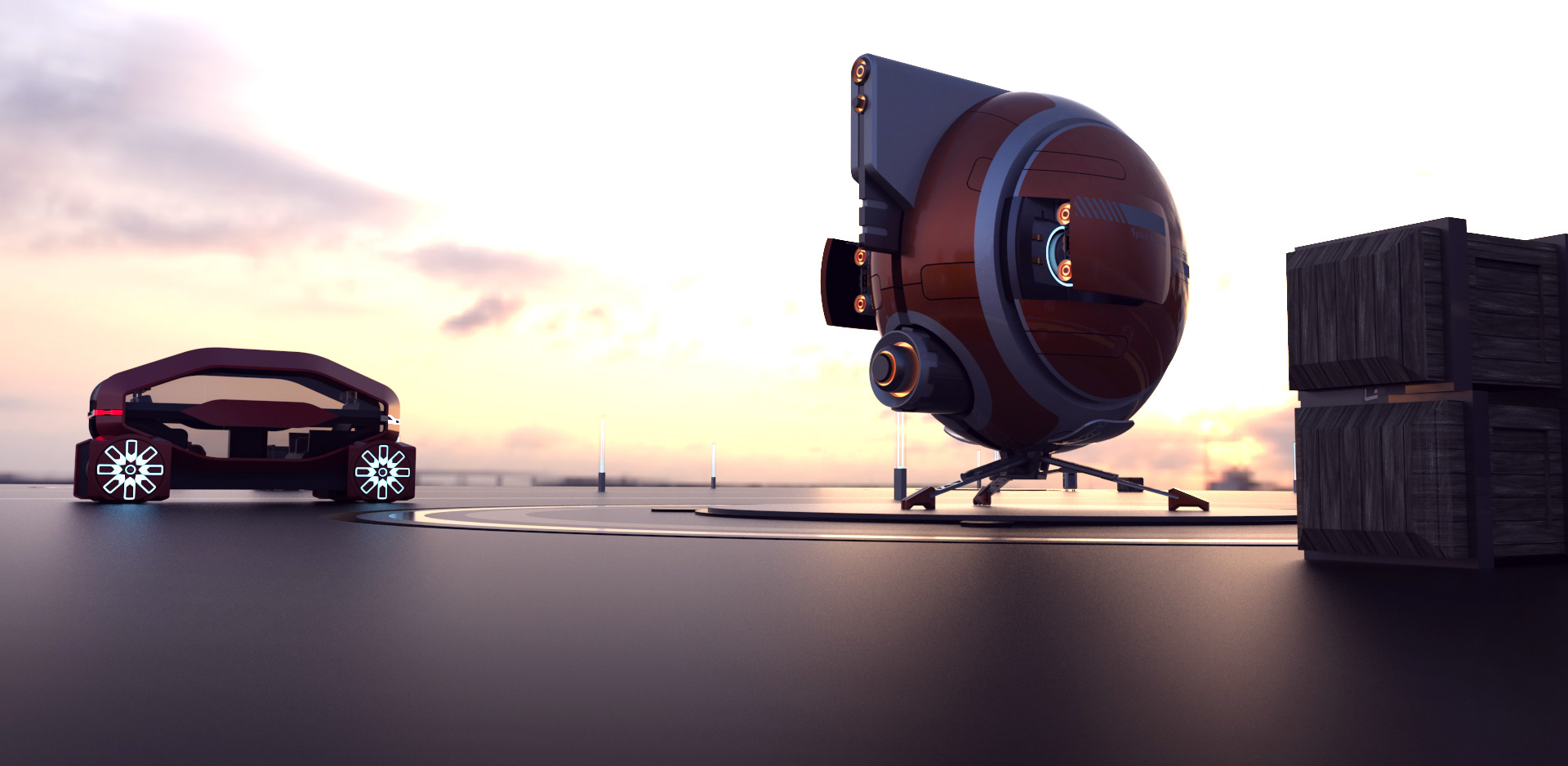 jet pack ，AIR 06，Giorgi Tedoradz，