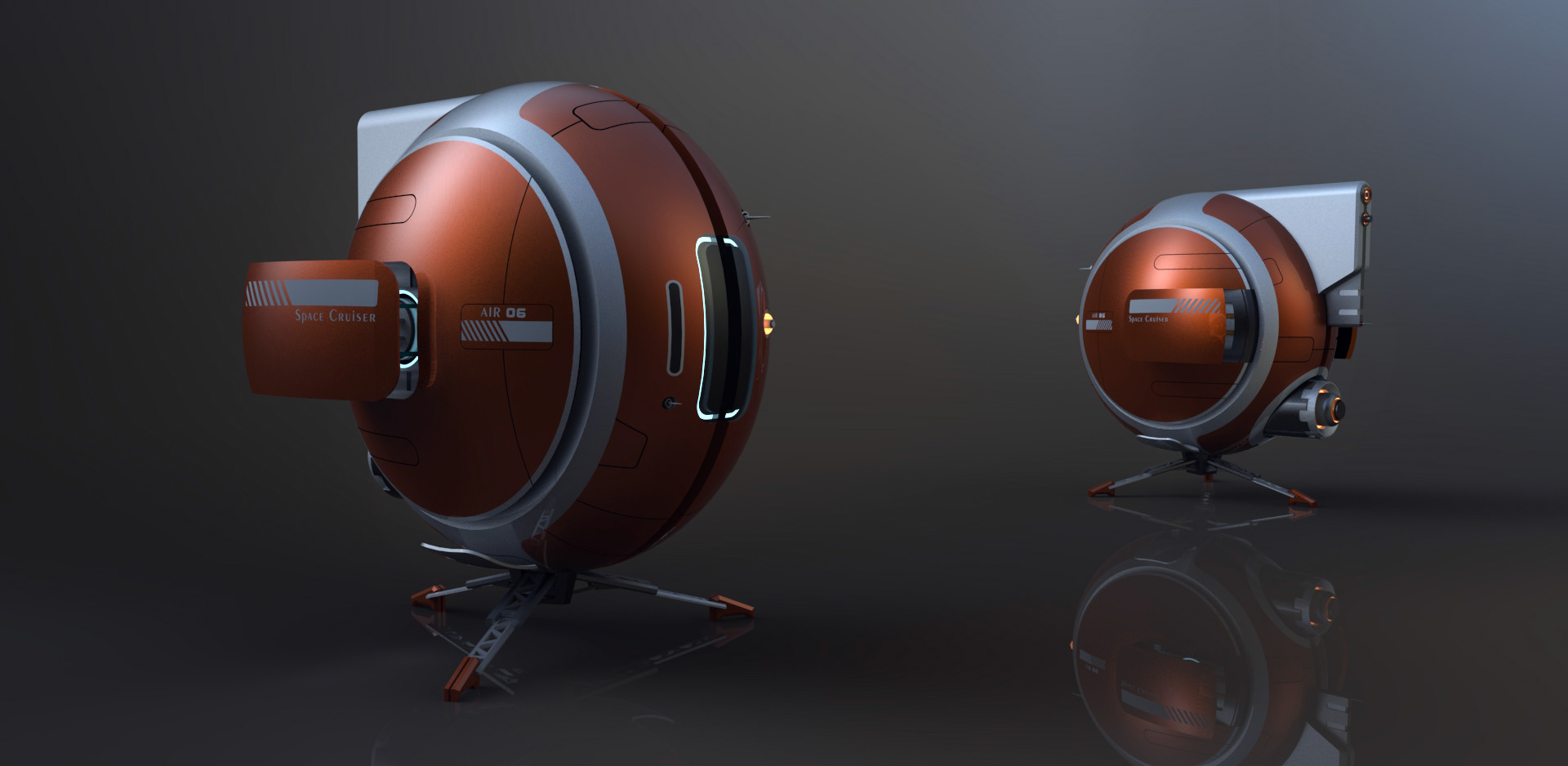 jet pack ，AIR 06，Giorgi Tedoradz，