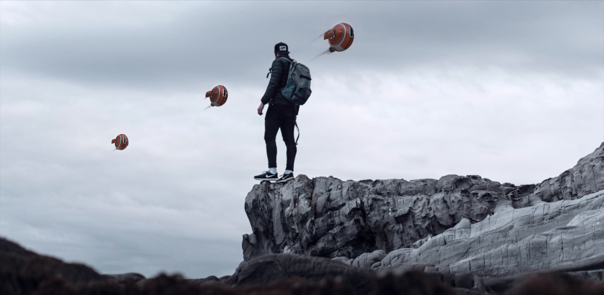 jet pack ，AIR 06，Giorgi Tedoradz，