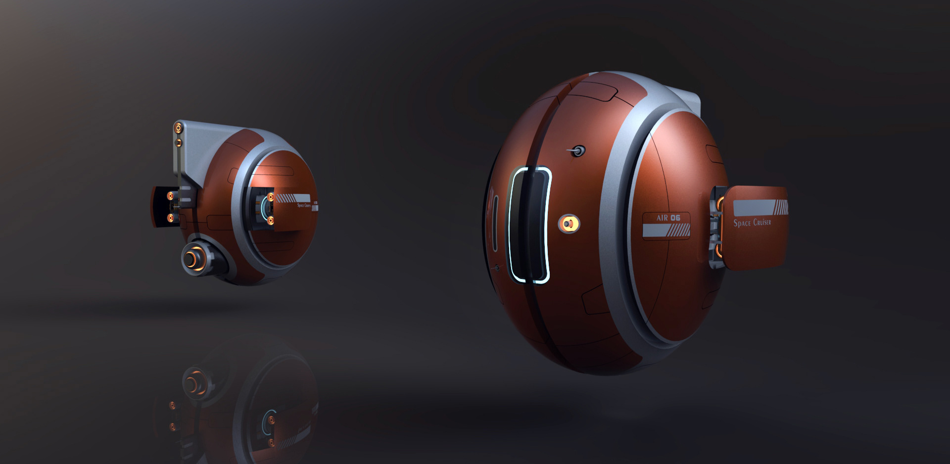 jet pack ，AIR 06，Giorgi Tedoradz，