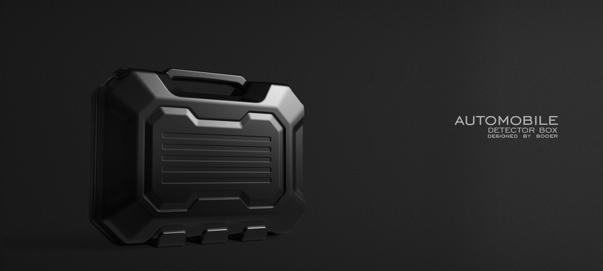 industrial design，