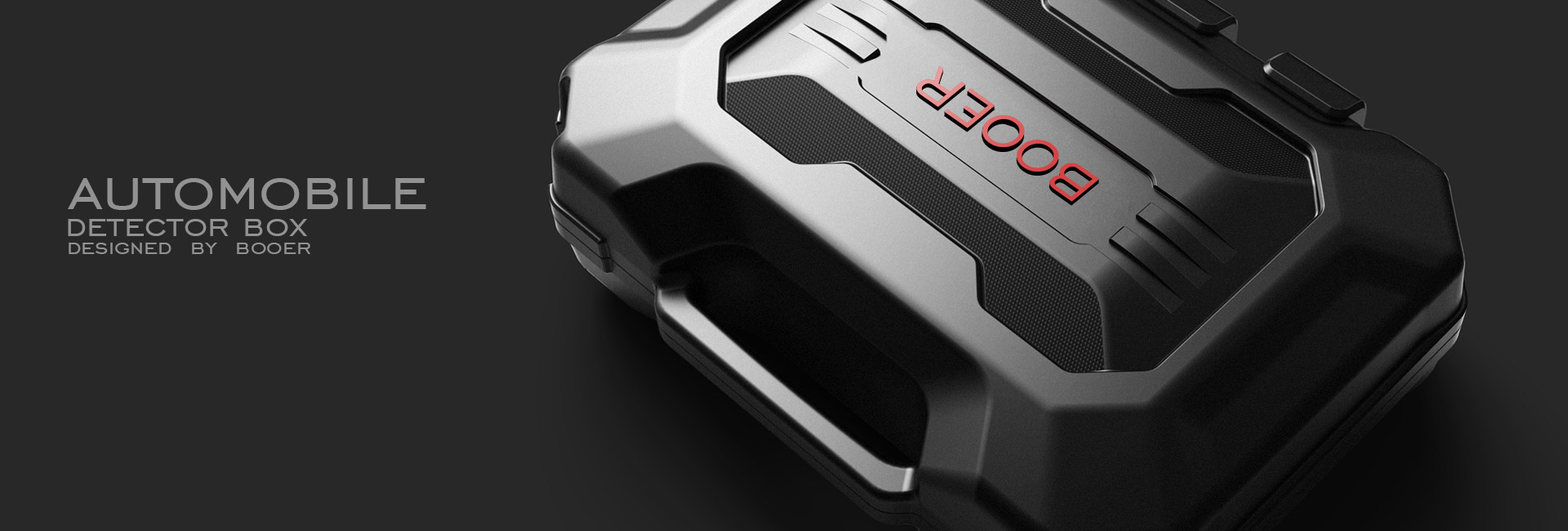 industrial design，