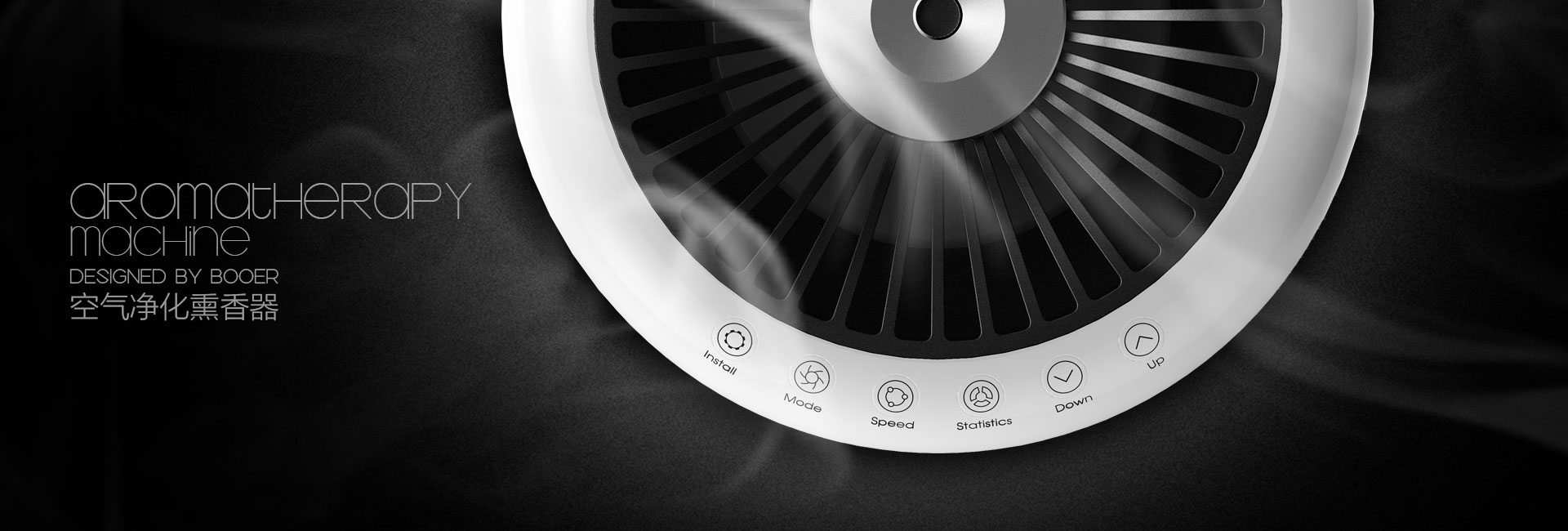 industrial design，