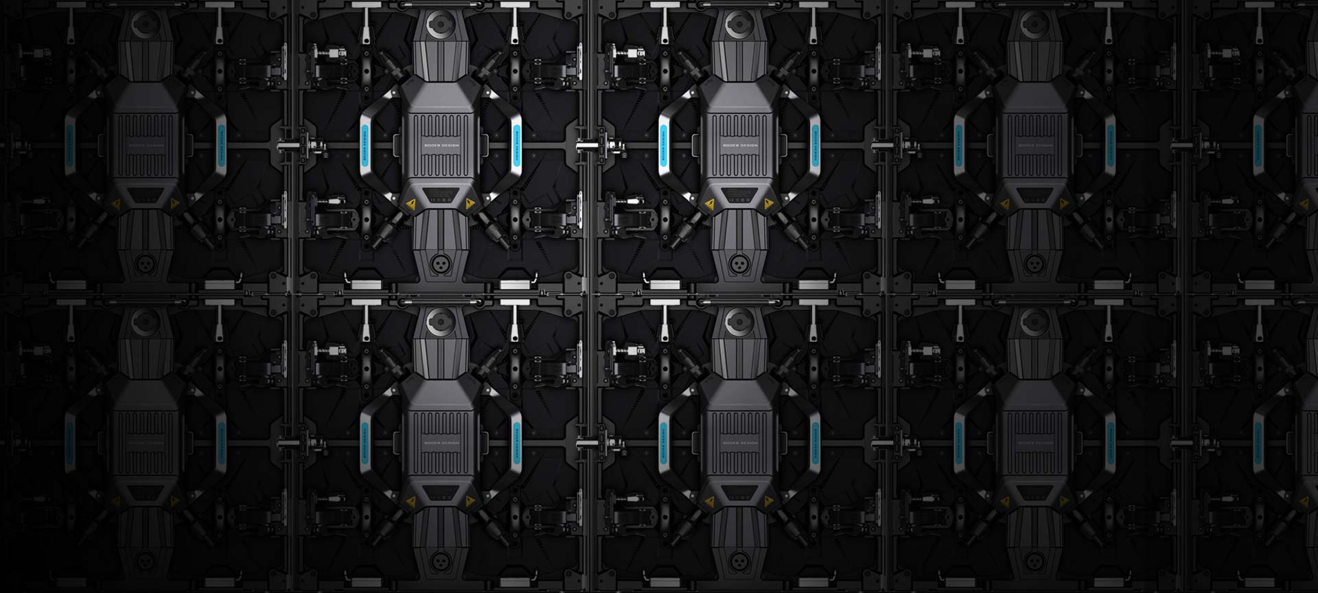 industrial design，