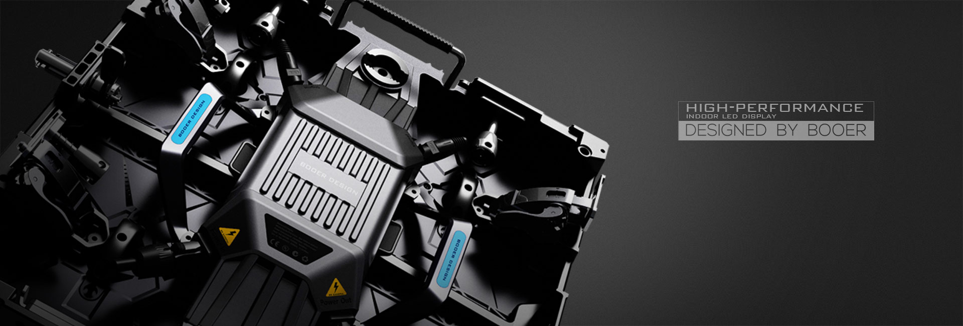 industrial design，