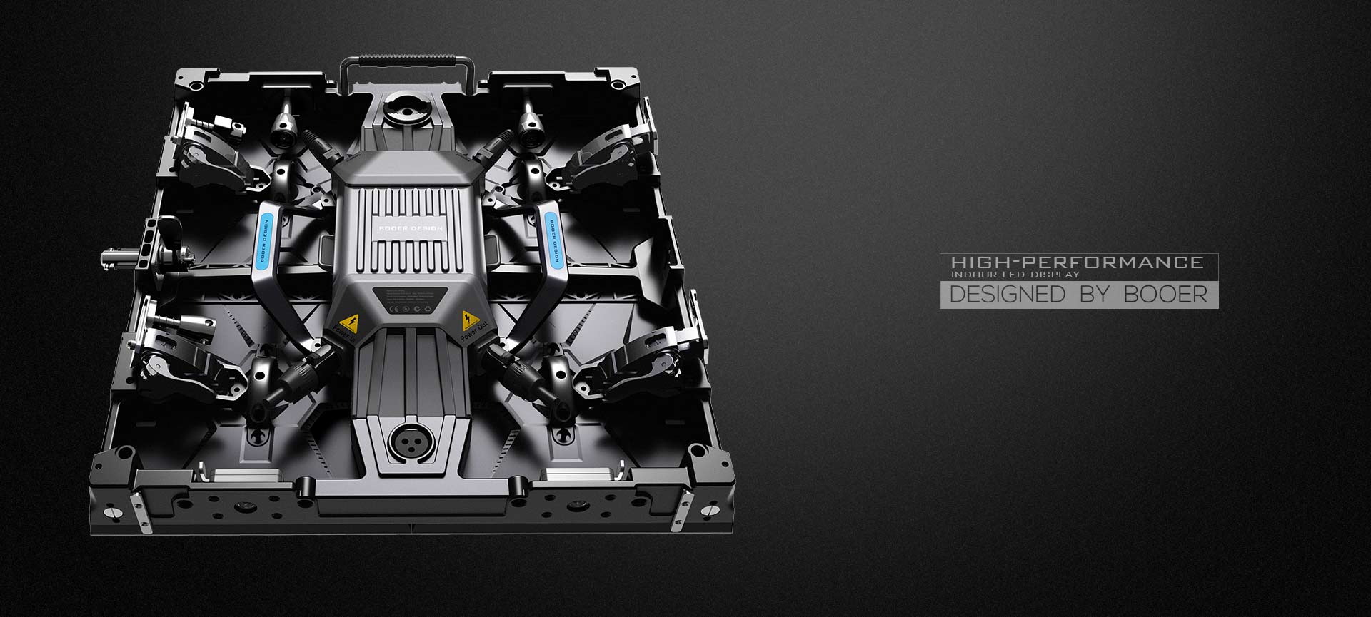 industrial design，