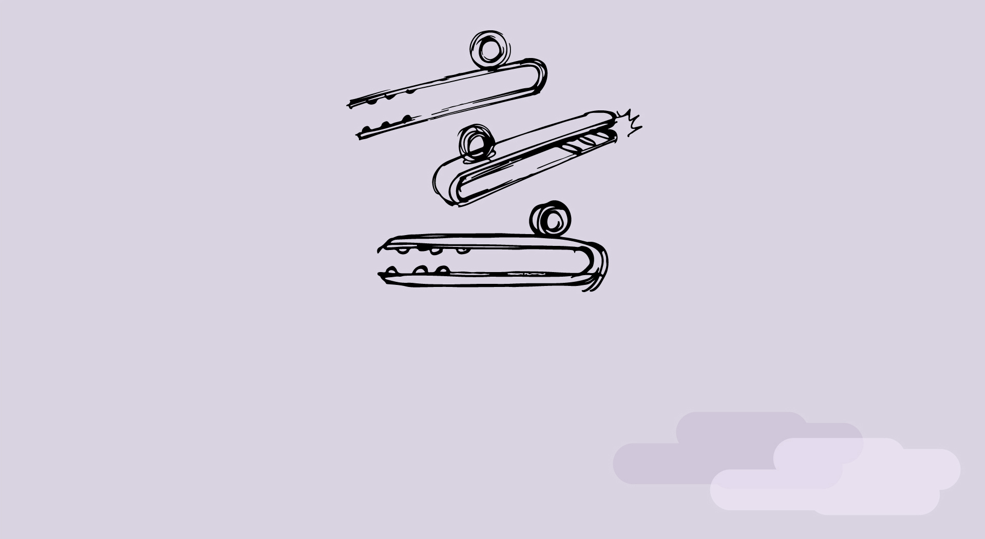 Quasi door is designed for children，With Bracelet，It can be put on your fingers，Crocodile shape，