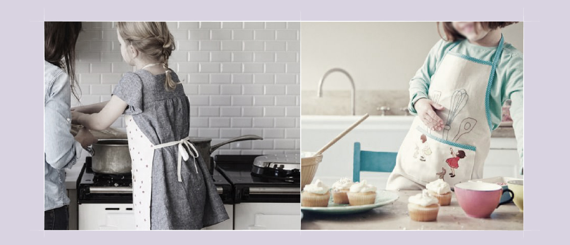 Quasi door is designed for children，With Bracelet，It can be put on your fingers，Crocodile shape，