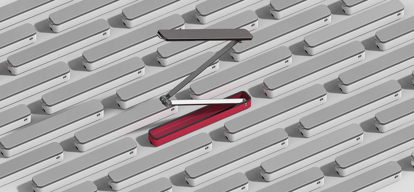 Adjustable，Performance table lamp，Ora，