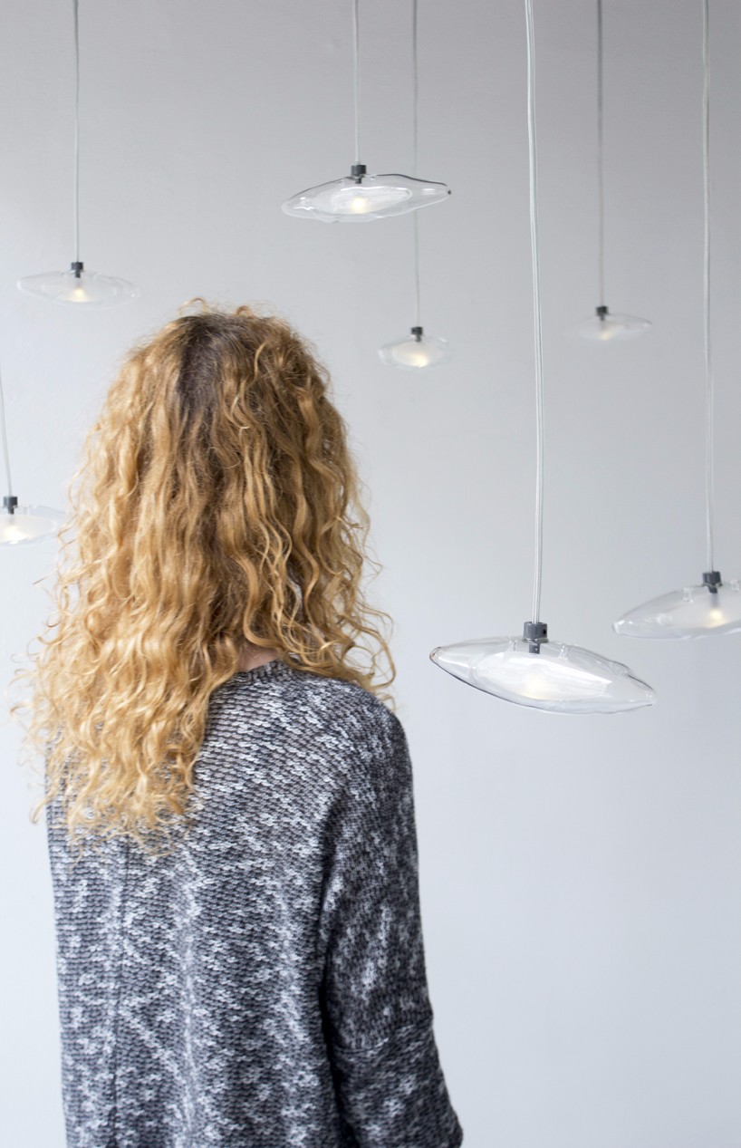 LUMNES，Lighting，fluorescence，Algae，