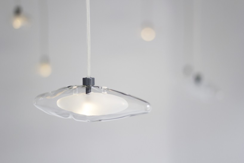 LUMNES，Lighting，fluorescence，Algae，